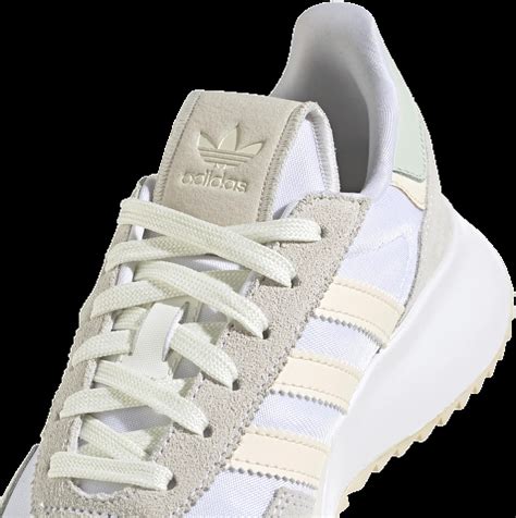 adidas originals eesti|adidas originals jalkineet.